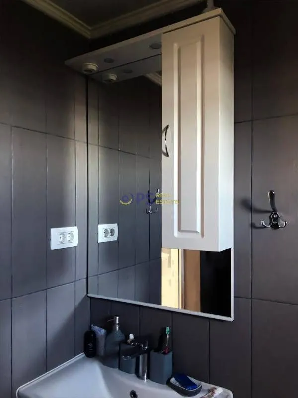 Sale, house, 46m², Bar, Crna Gora