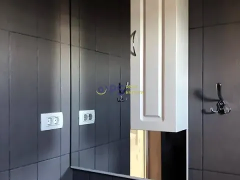 Prodaja, kuća, 46m², Bar, Crna Gora - image 14