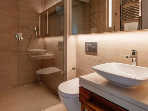 Prodaja, jednosoban stan, 87m², Herceg Novi, Crna Gora - image 4