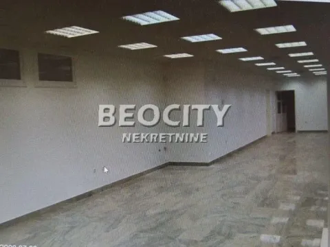 Prodaja, poslovni prostor, 370m², Lekino Brdo, Voždovac Sve Podlokacije - image 12