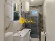 Prodaja, jednosoban stan, 25m², Zemun Sve Podlokacije, Beograd - image 2