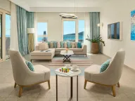 Prodaja, dvosoban stan, 161m², Luštica Bay, Tivat - image 5