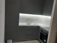 Izdavanje, jednosoban stan, 44m², New City, Podgorica - image 4