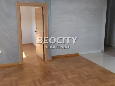 Prodaja, trosoban stan, 71m², Telep, Novi Sad Sve Podlokacije - image 9