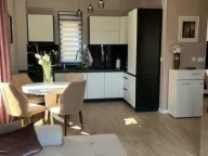 Stan-na-dan, jednosoban stan, 44m², Dubovica, Budva - image 9