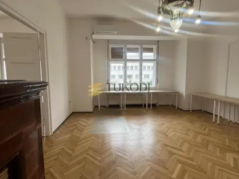 Prodaja, četvorosoban stan, 119m², Centar, Novi Sad - image 4