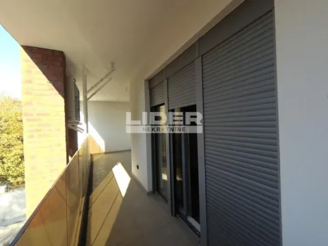 Sale, four bedroom apartment, 125m², Autokomanda, Voždovac Sve Podlokacije - image 8