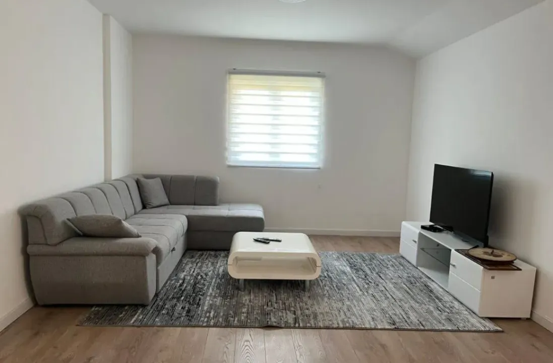 Rent, house, 60m², Zabjelo, Podgorica