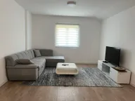 Rent, house, 60m², Zabjelo, Podgorica - image 1