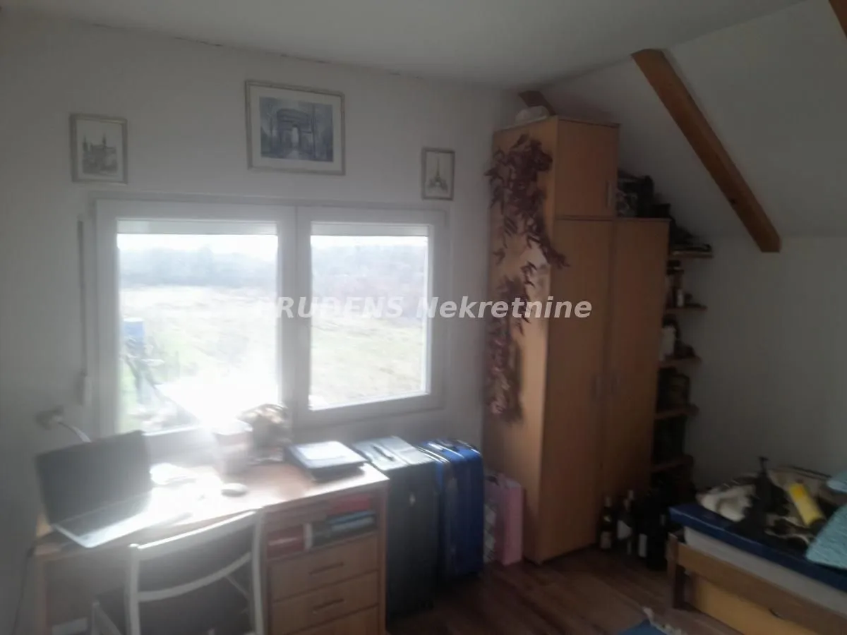 Prodaja, kuća, 70m², Boljevci, Surčin