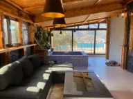 Prodaja, dvosoban stan, 120m², Kotor, Crna Gora - image 1