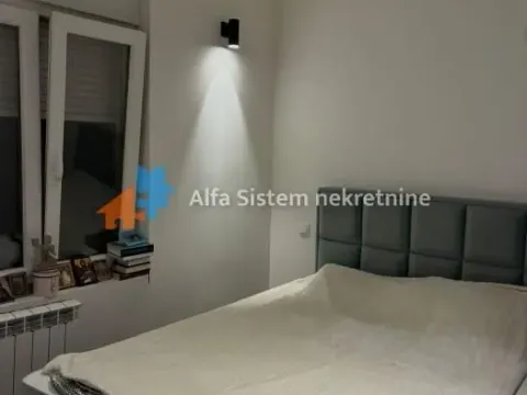Izdavanje, stan, 41m², Lekino Brdo, Voždovac Sve Podlokacije - image 10