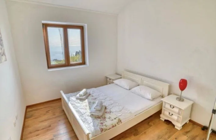 Sale, house, 466m², Budva, Crna Gora