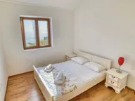 Sale, house, 466m², Budva, Crna Gora - image 12