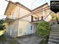 Prodaja, kuća, 180m², Prčanj, Kotor - image 11