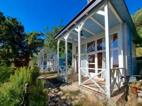 Prodaja, kuća, 30m², Bar, Crna Gora - image 9