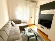 Izdavanje, jednosoban stan, 45m², Ljubović, Podgorica - image 3