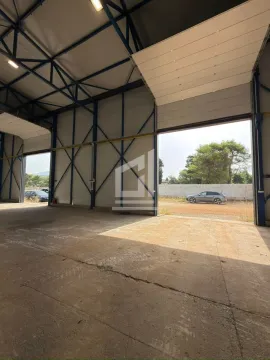 Rent, office space, 1050m², Konik, Podgorica - image 5
