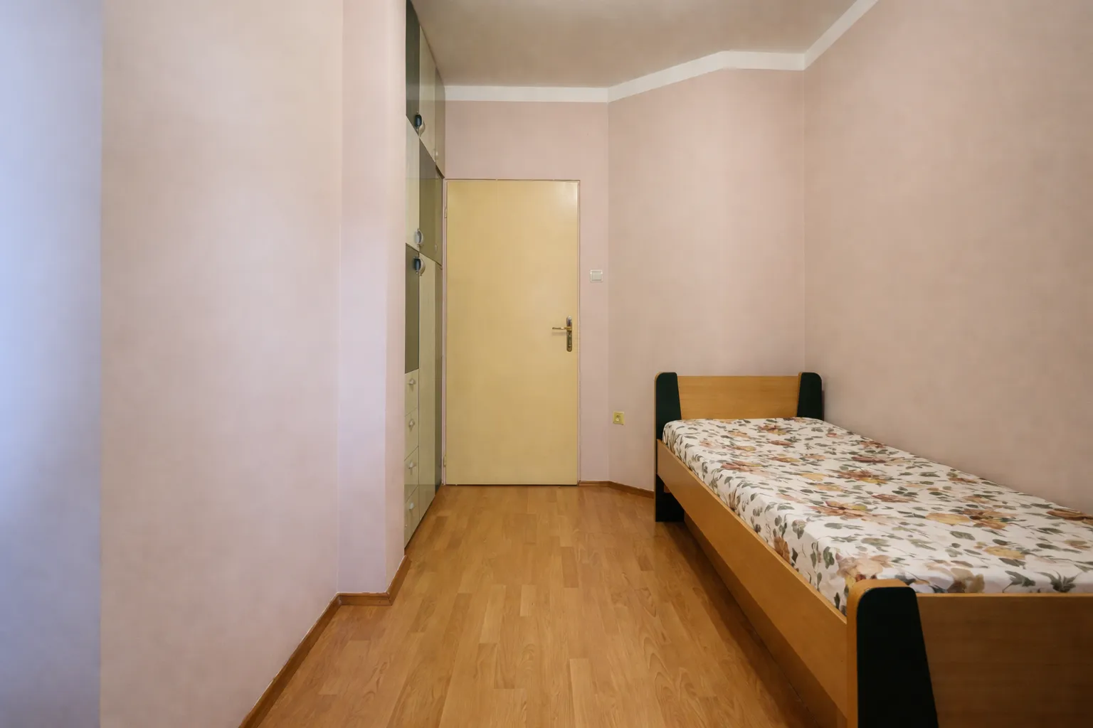 Prodaja, kuća, 167m², Lipar, Jagodina