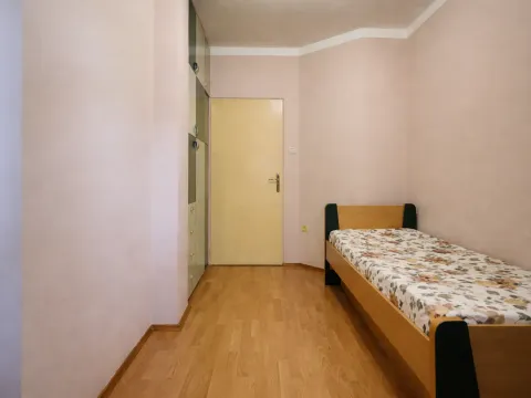 Sale, house, 167m², Lipar, Jagodina - image 16