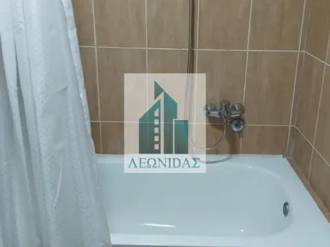 Izdavanje, jednosoban stan, 32m², Pantelej, Niš - image 18