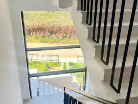 Sale, three bedroom apartment, 132m², Donja Gorica, Podgorica - image 7