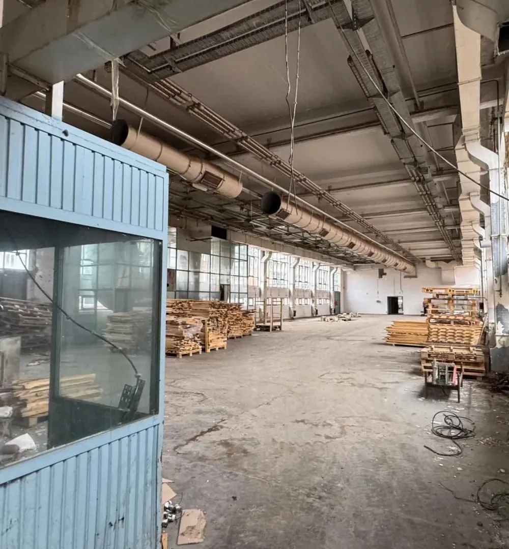 Sale, office space, 1200m², Krnjaca, Palilula Sve Podlokacije