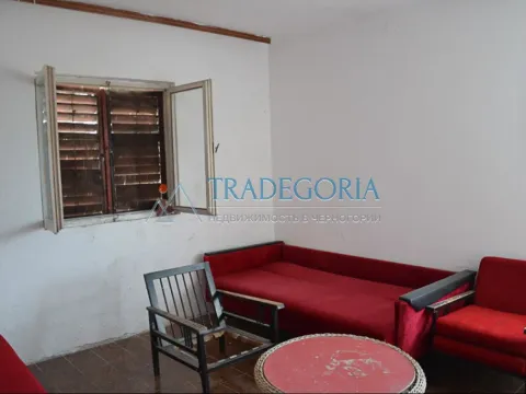 Prodaja, kuća, 133m², Sutomore, Bar - image 20