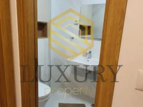 Izdavanje, jednosoban stan, 42m², Zabjelo, Podgorica - image 13