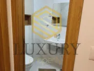 Izdavanje, jednosoban stan, 42m², Zabjelo, Podgorica - image 13