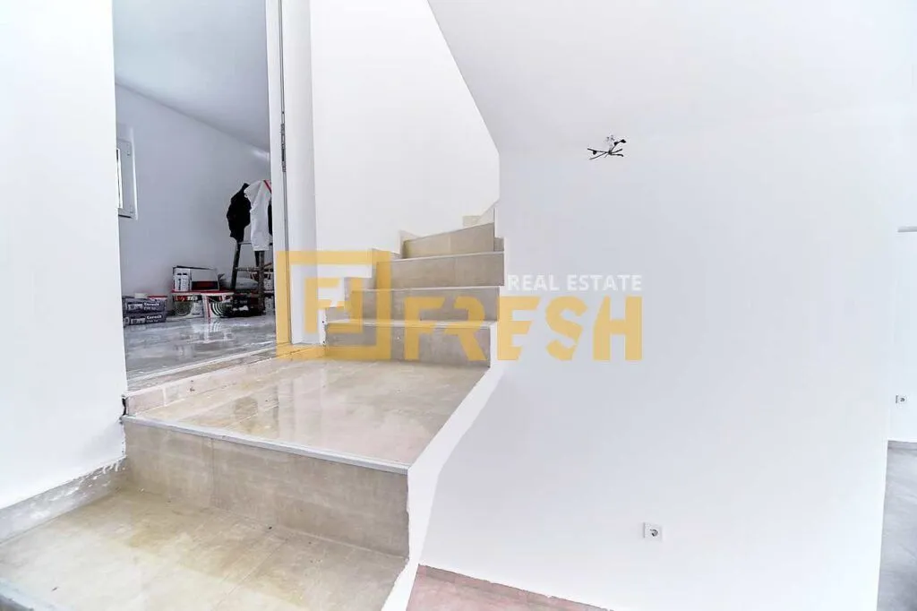 Rent, house, 400m², Stari Aerodrom, Podgorica
