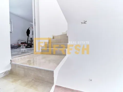 Izdavanje, kuća, 400m², Stari Aerodrom, Podgorica - image 20