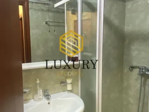 Rent, apartment, 48m², Preko Morače, Podgorica - image 6