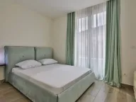 Izdavanje, dvosoban stan, 90m², Budva, Crna Gora - image 7