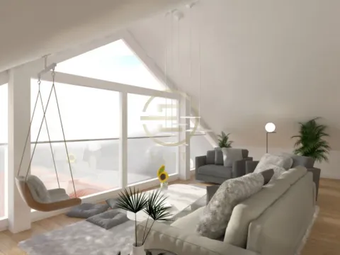 Prodaja, kuća, 360m², Veternik, Novi Sad Sve Podlokacije - image 29