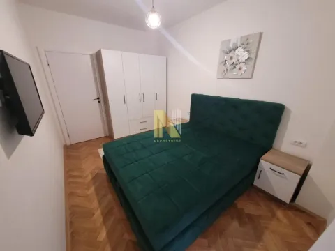 Izdavanje, stan, 38m², Rotkvarija, Novi Sad Sve Podlokacije - image 7