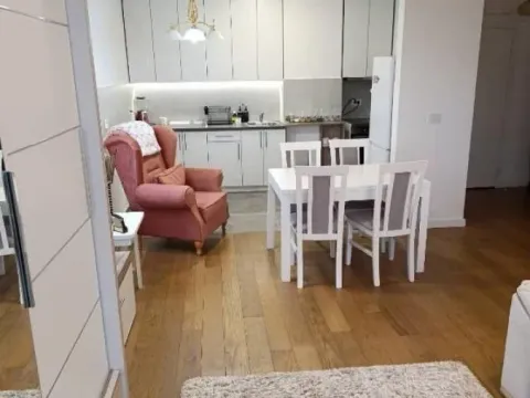 Prodaja, dvosoban stan, 62m², Novi Beograd Sve Podlokacije, Beograd - image 3