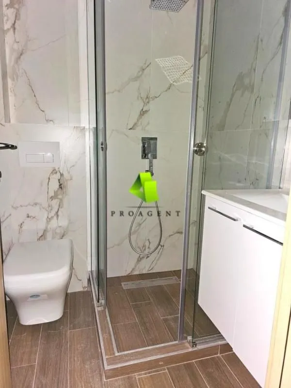 Prodaja, trosoban stan, 84m², Medijana, Niš