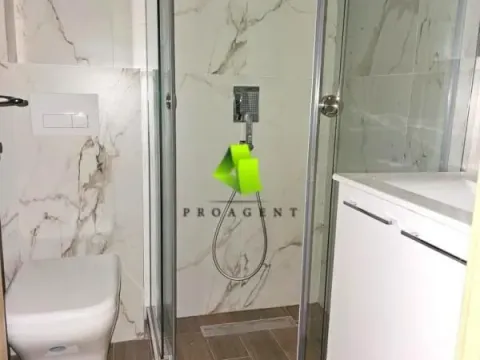 Sale, three bedroom apartment, 84m², Medijana, Niš - image 11