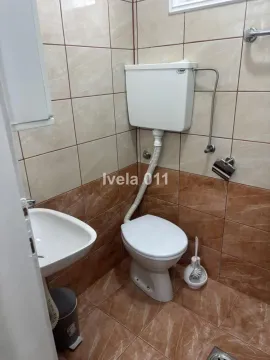 Izdavanje, jednosoban stan, 40m², Lekino Brdo, Voždovac Sve Podlokacije - image 6