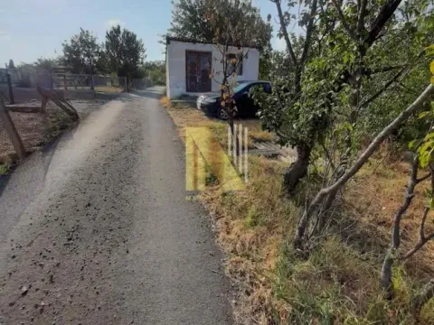 Prodaja, plac, 600m², Petrovaradin, Novi Sad - image 11