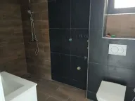 Prodaja, kuća, 220m², Dobre Vode, Bar - image 10