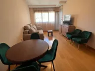 Izdavanje, jednosoban stan, 47m², Preko Morače, Podgorica - image 5