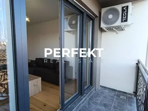 Izdavanje, trosoban stan, 80m², Kotež 1, Pančevo - image 20