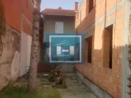 Prodaja, kuća, 94m², Paraćin, Srbija - image 2