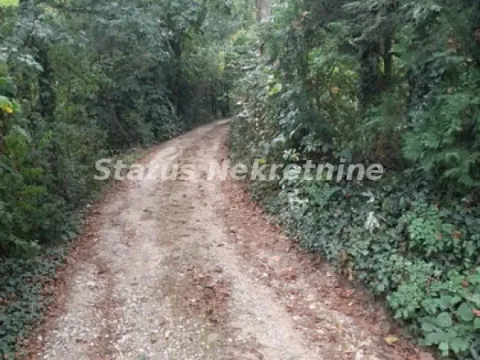 Sale, land lot, 700m², Sremski Karlovci, Novi Sad - image 14