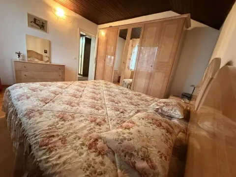 Sale, house, 180m², Budžino brdo, Jagodina - image 24