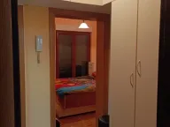 Izdavanje, jednosoban stan, 40m², Stari Aerodrom, Podgorica - image 5