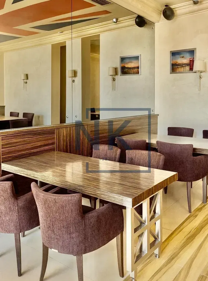 Sale, office space, 151m², Tološi, Podgorica