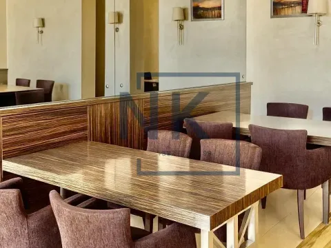 Sale, office space, 151m², Tološi, Podgorica - image 3